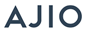 Ajio