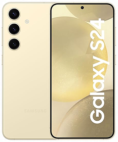 Samsung Galaxy S24 5G