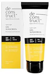 Samsung Galaxy S24 5G