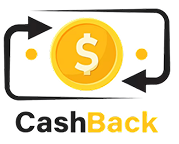Cashback Info